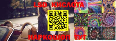 Альфа ПВП Будённовск