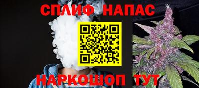 Альфа ПВП Будённовск