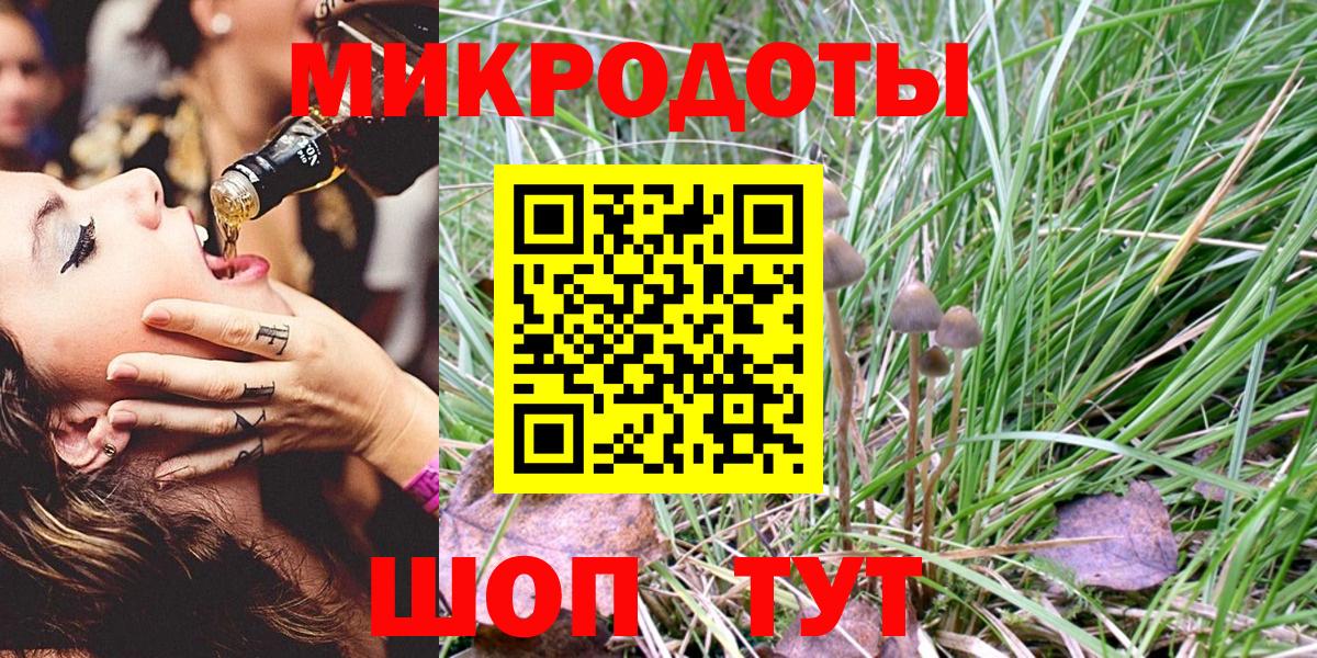 Псилоцибиновые грибы GOLDEN TEACHER  Вход с VPN  Рубцовск 